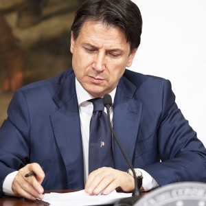 Elenco delle misure approvate dal Consiglio dei Ministri del 13 Maggio 2020